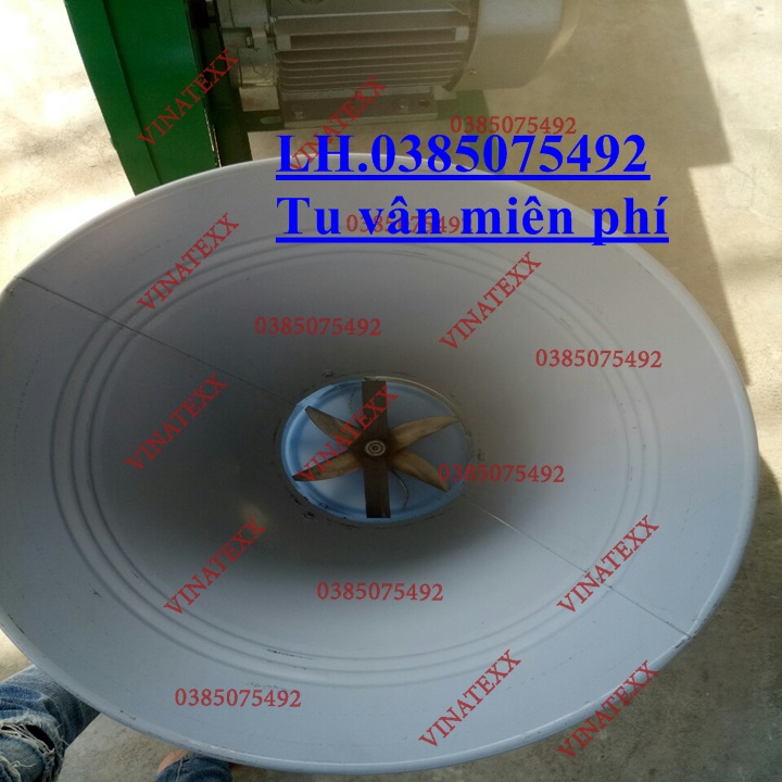 Máy xay rau bèo,Máy băm bèo 550W