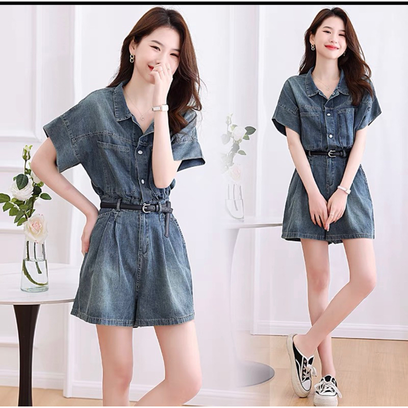 jum nữ xinh cổ bẻ,jum bò xanh