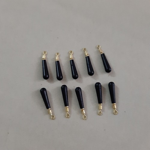 combo 50 cái chân cắm phao ( rẻ vô địch ) loại 1