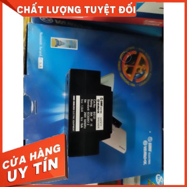 cầu dao tự động sino,CB cóc sino