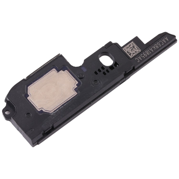 Loa Ngoài Nokia 8.1 - X7 Loa Chuông Ringer Buzzer Thay Thế