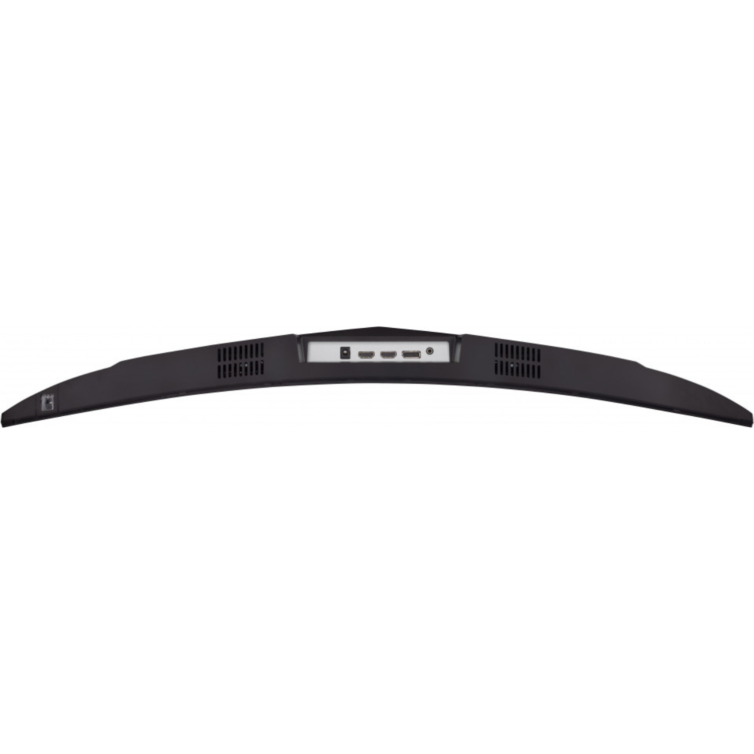Màn hình cong ViewSonic VX3219-PC-MHD 32 inch, VA, 240Hz, 1ms, Adaptive Sync (Hàng Chính Hãng)