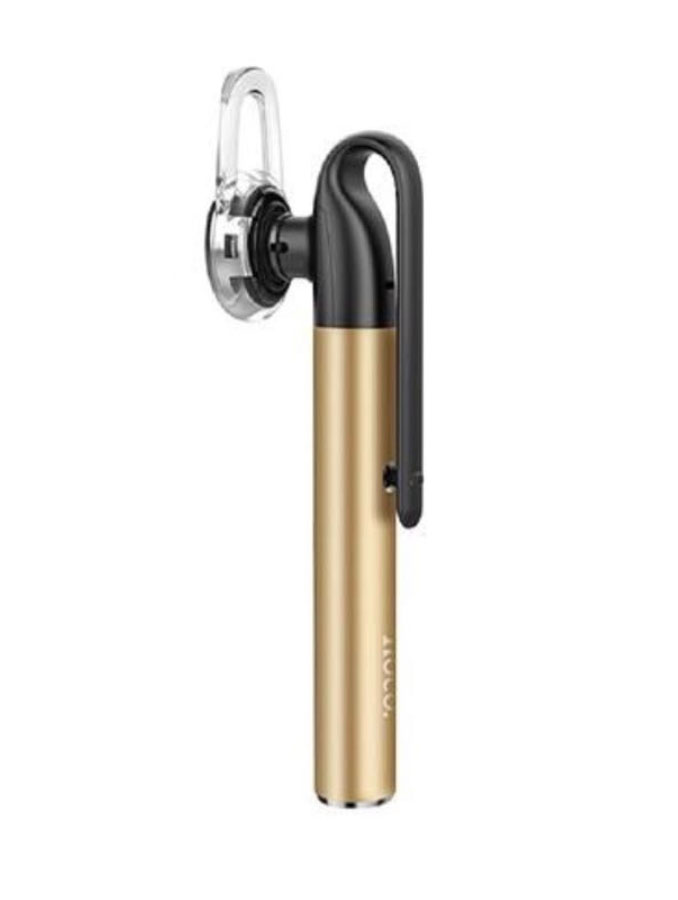 Tai nghe bluetooth E21