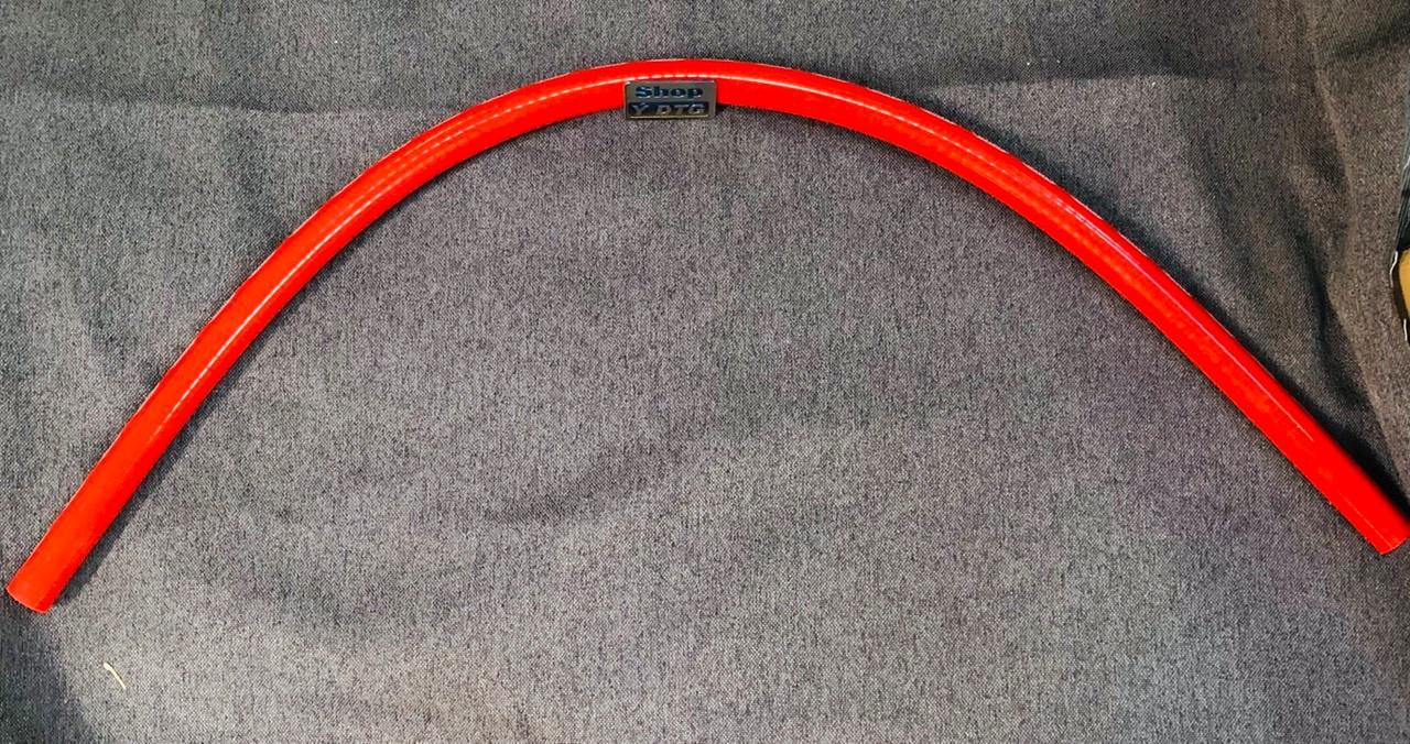 Ống Nước Samco Lớn - 1697