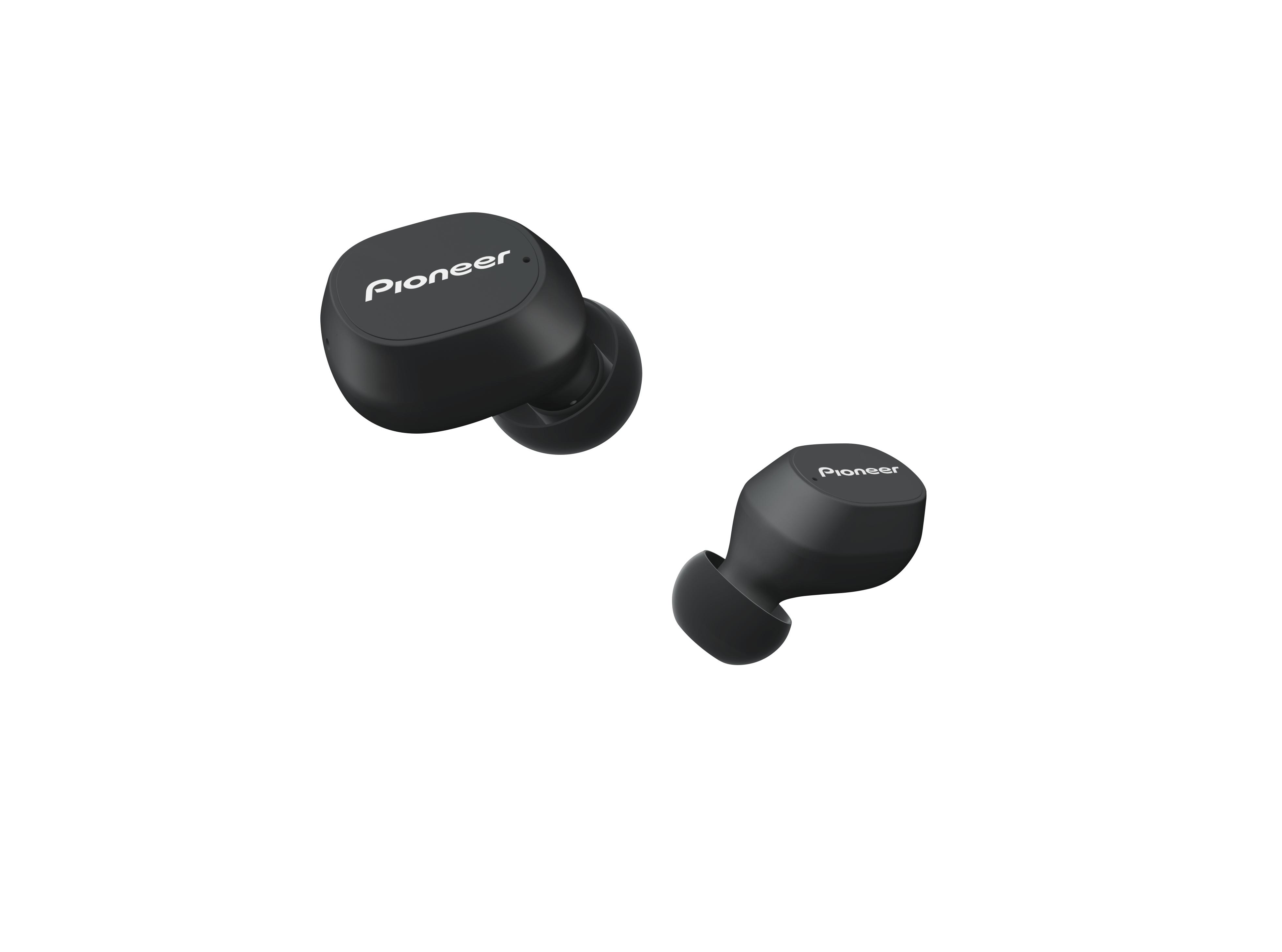 [HCM]Tai nghe true wireless Pioneer C5TW