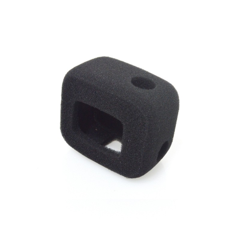 Ốp lọc gió gopro hero 5, 6, 7, 8, 9,10 & 4/5 session