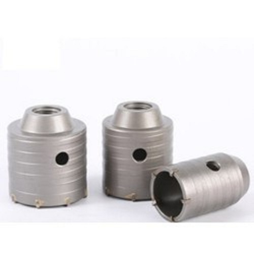 Mũi khoan khoét lỗ tường 30mm