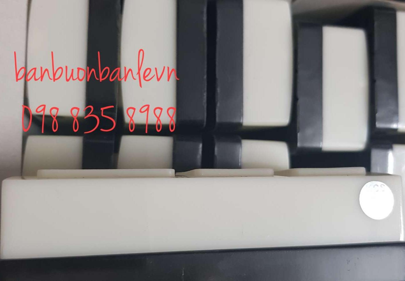 Ổ CẮM 3 NGẢ ĐA NĂNG VINAKIP