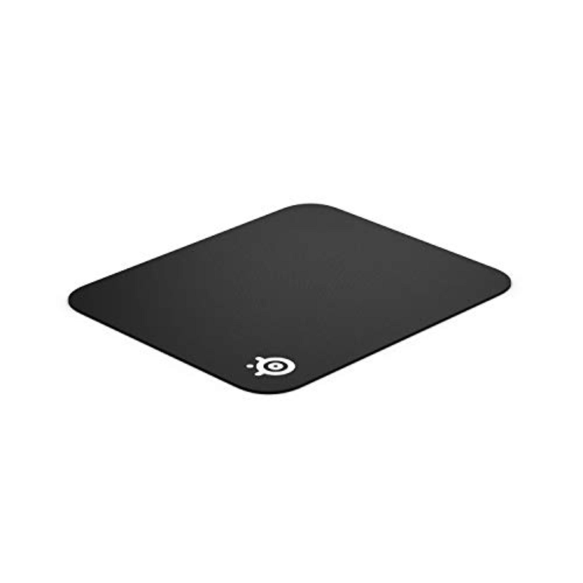 Mouse Pad SteelSeries QCK Mini(63005),