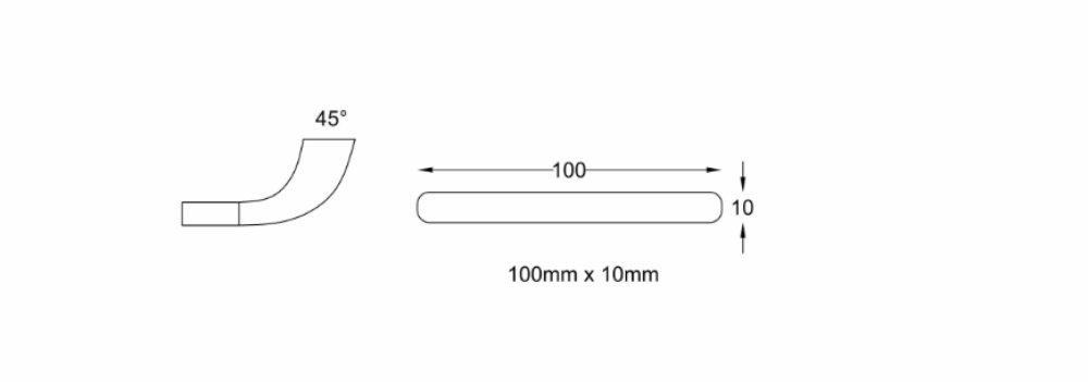[HCM]DỤNG CỤ BƠM VỮA ĐẦU CO PH000-05 (10MM)