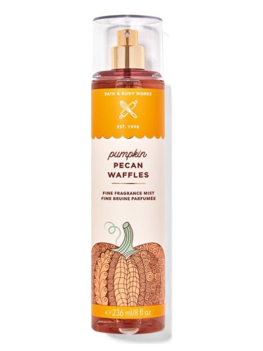 [HCM] Xịt Thơm Toàn Thân Bath & Body Works 236ml_USA