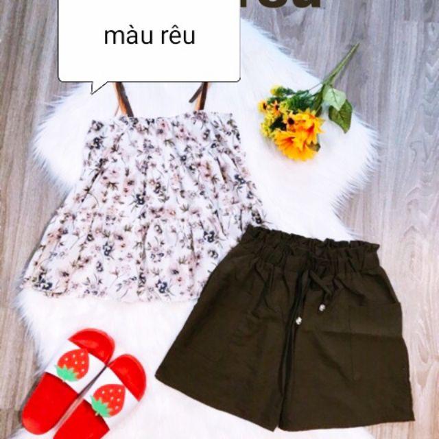 QUẦN ĐŨI SIÊU MÁT