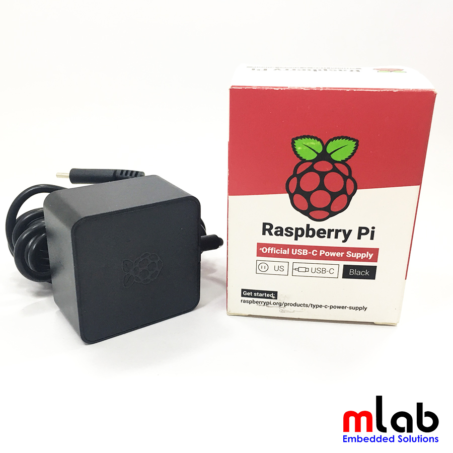 Bộ sản phẩm Raspberry Pi 4 (2GB RAM) Special