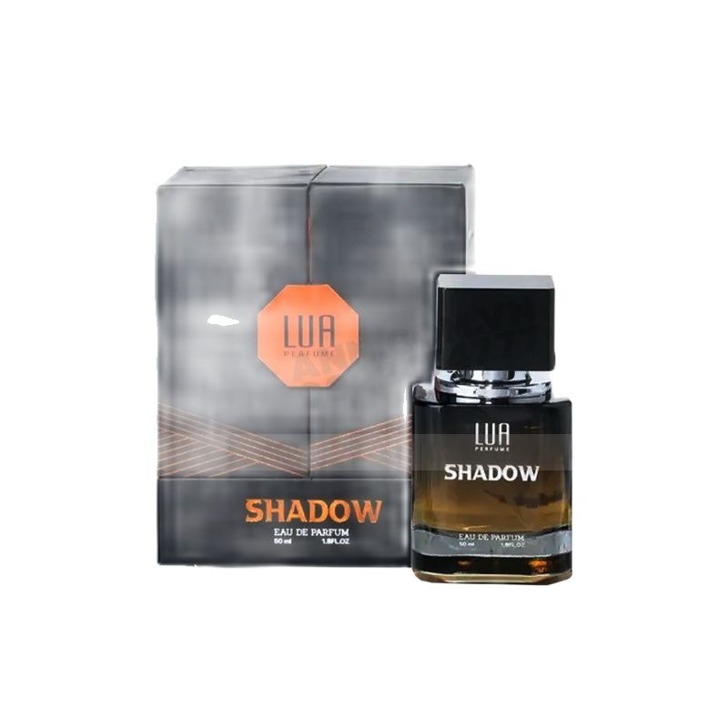 Nước Hoa Nam Shadow 50ml LUA Perfume