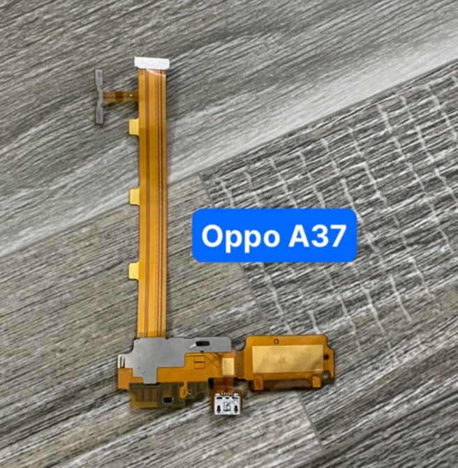 cáp sạc oppo A37 / Neo 9