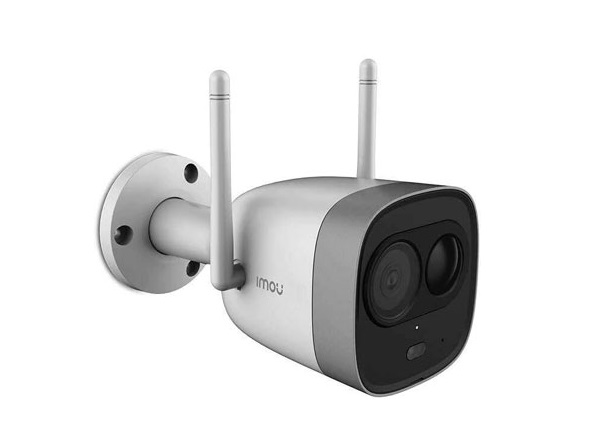 camera IP Wifi Dahua IPC-G26EP-IMOU
