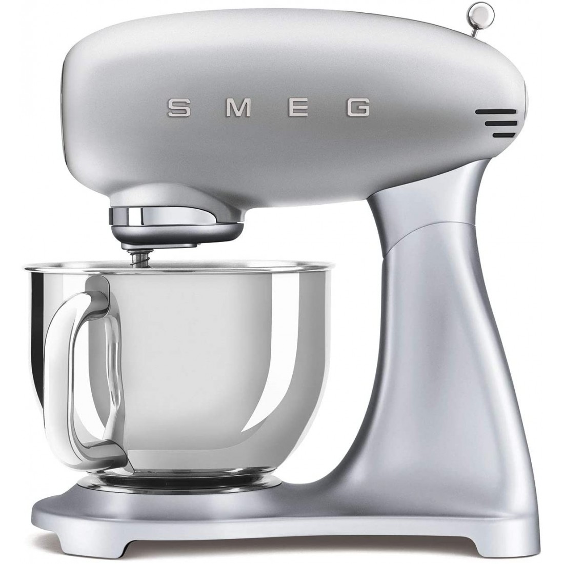 MÁY TRỘN BỘT ĐA NĂNG SMEG SMF02 