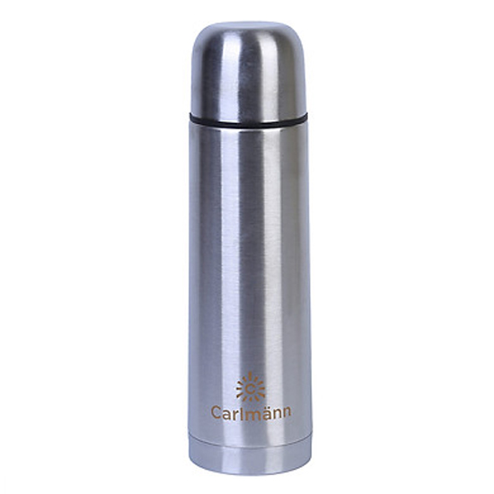 Bình Giữ Nhiệt Carlmann Bes523 500ml