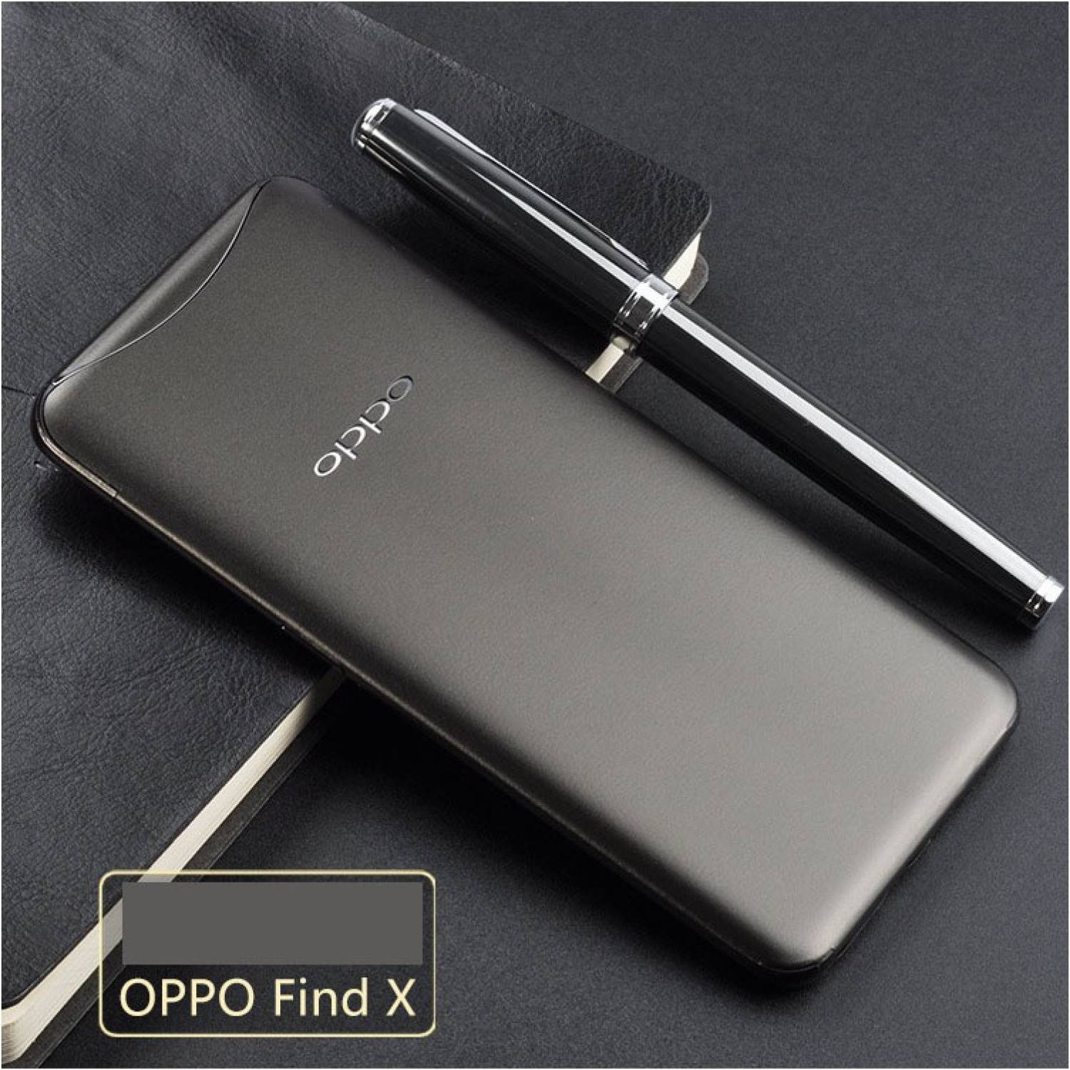 miếng dán skin oppo Find X