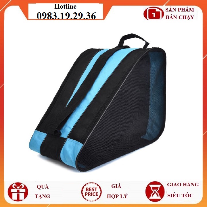 Túi đựng giày patin/ shopgiaypatin