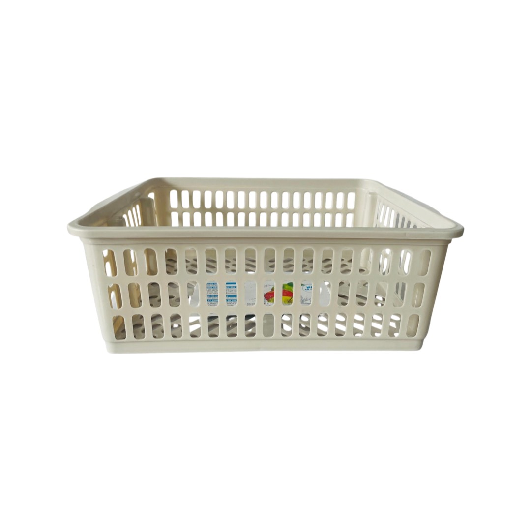 Rổ chữ nhật liên kết TỰ LẬP TL350