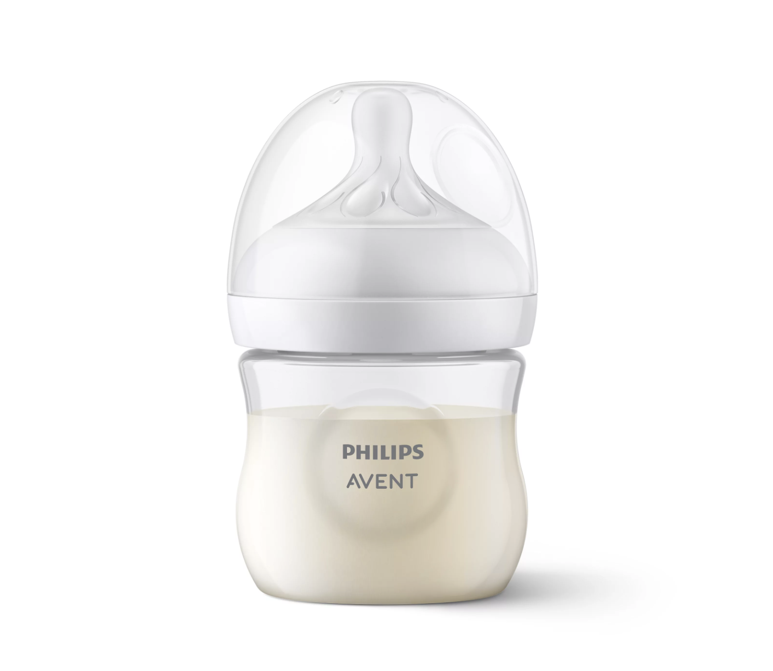 Bình sữa Philips AVENT 125ml - 260ml - 330ml [Mẫu mới]