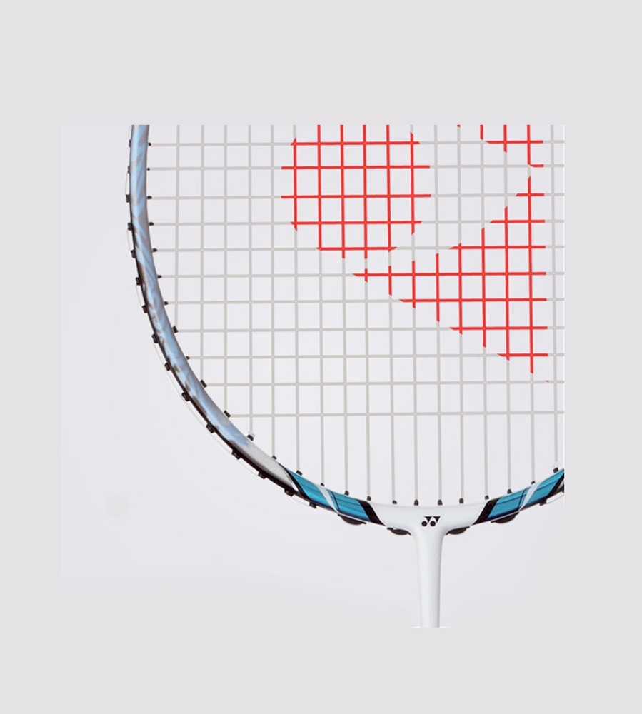 Vợt cầu lông Yonex VOLTRIC 60 (Chính hãng)