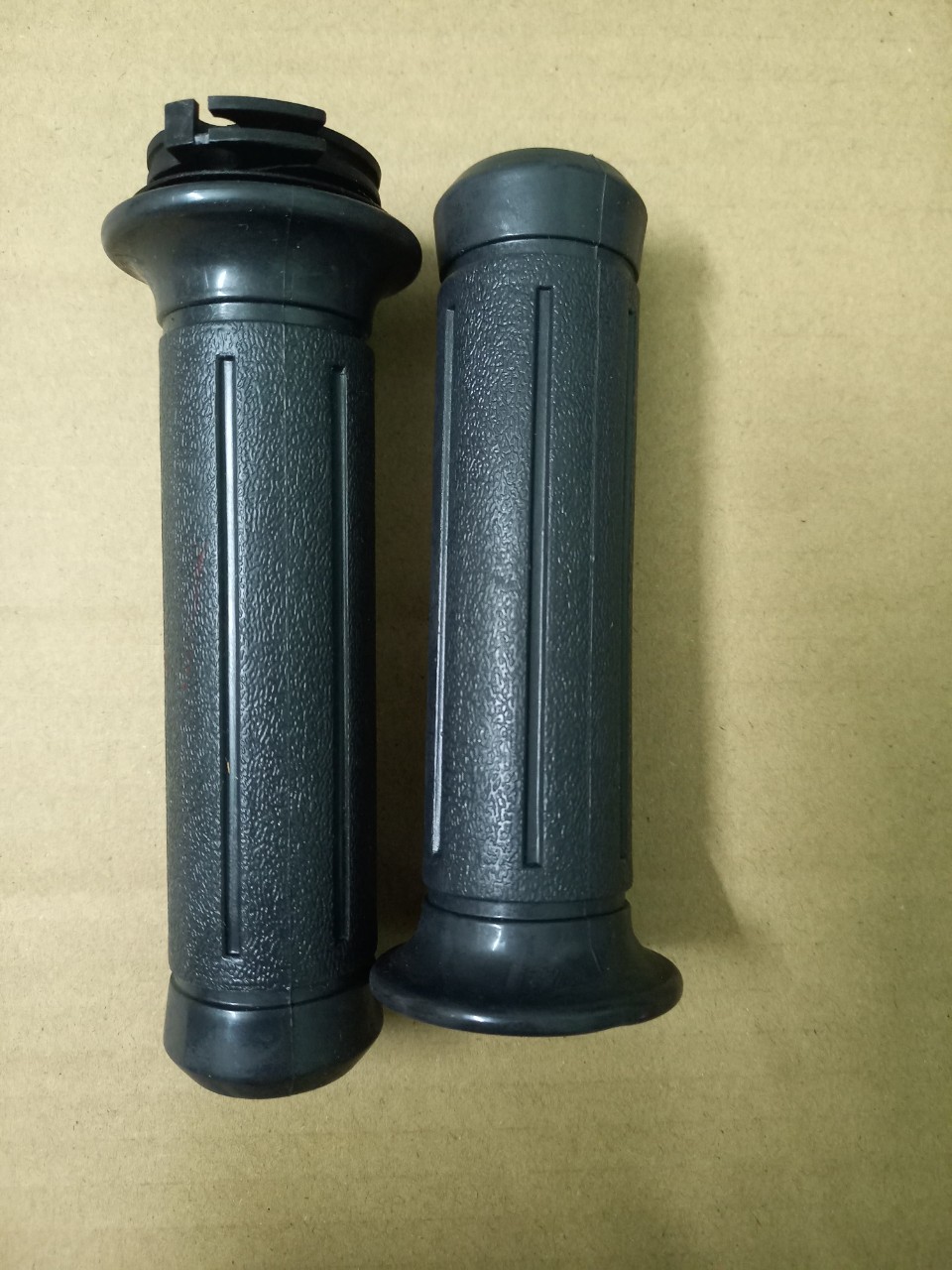 ỐNG GA TAY CẦM XE SỐ MAGIC VÀ XE SỐ ANGELA