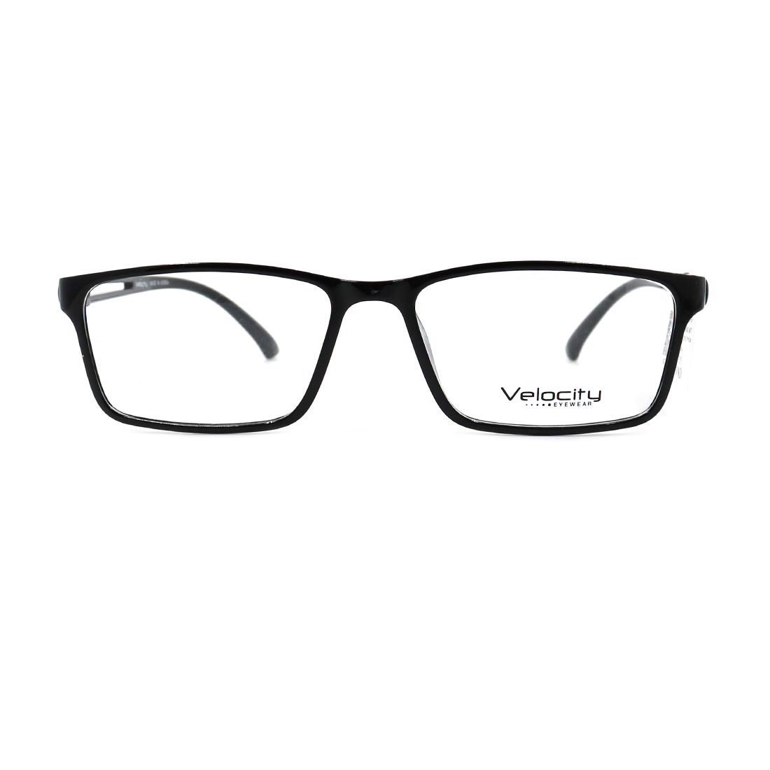 Gọng kính velocity VL19474 01