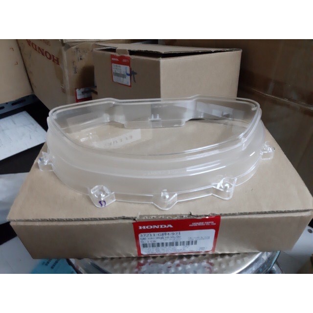 Kính đồng hồ Lead 110 Honda (37211GFM971)