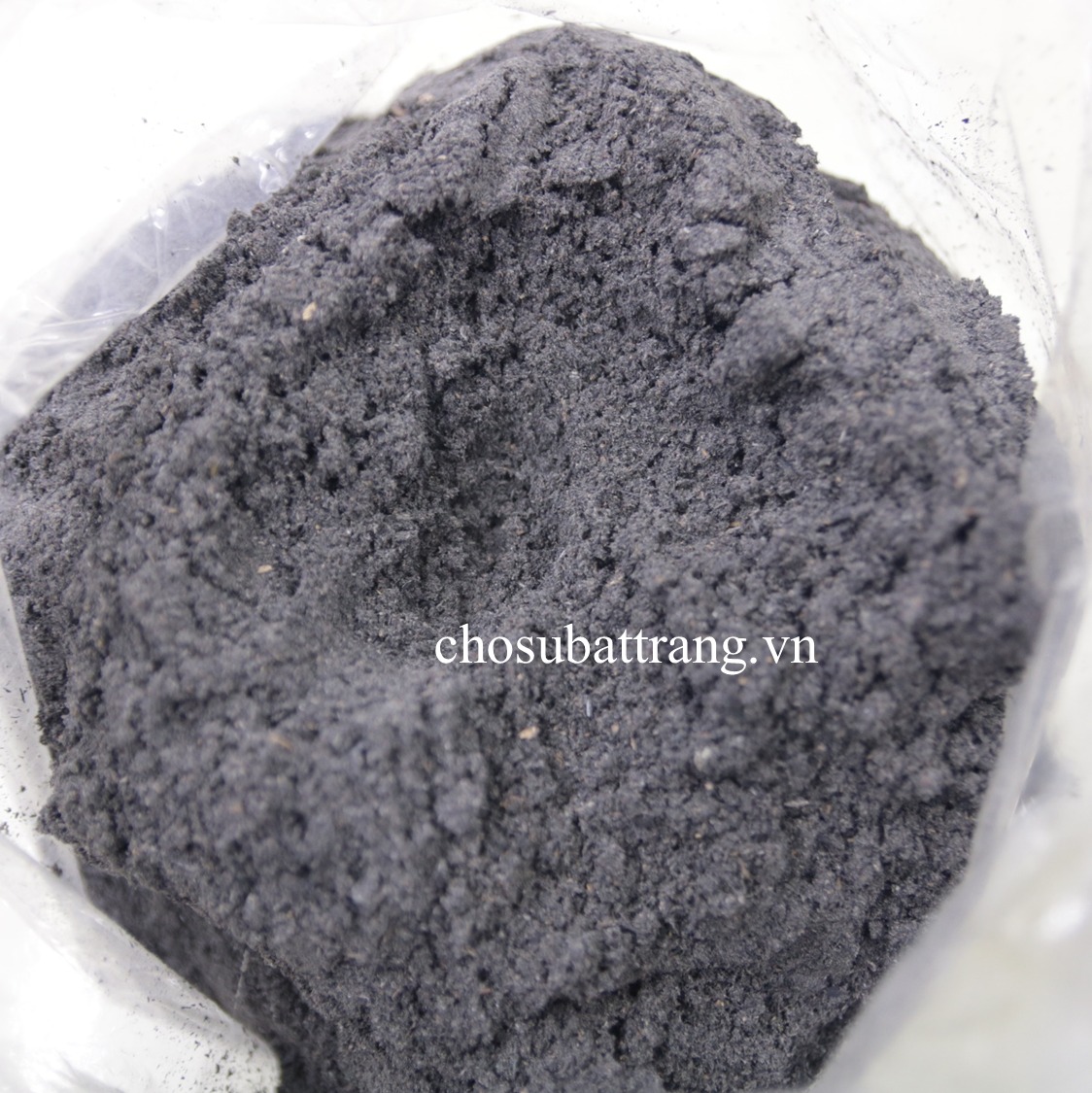 Tro nếp (tinh khiếp 95%)