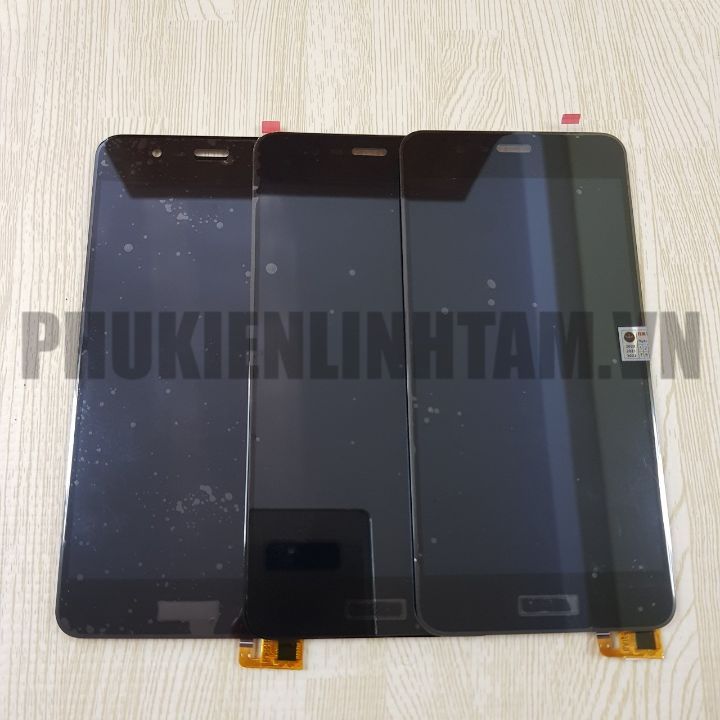 Màn hình Asus Zenfone 3 Max 5.2
