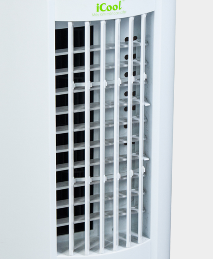 Máy làm mát không khí ICOOL IC03
