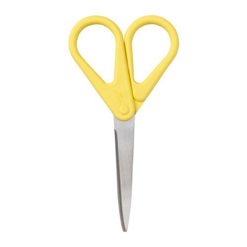 Kéo cắt Kvalificera Ikea