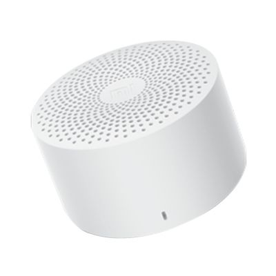 Loa Bluetooth Xiaomi Compact Speaker 2