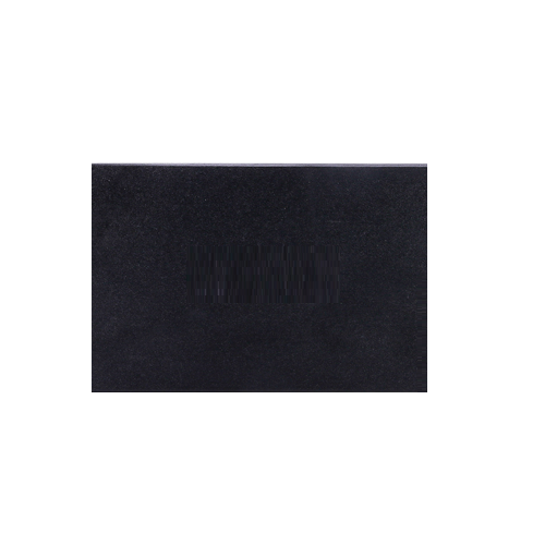 Hk9014 men's Black Belt box