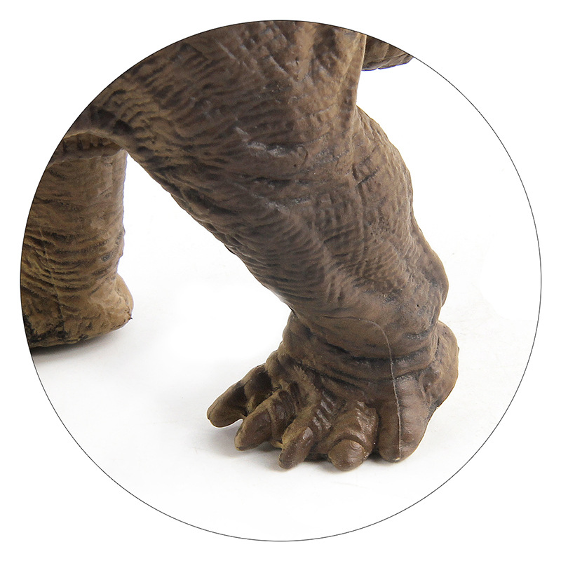 1007 🦕Mô hình khủng long cổ dài Apatosaurus siêu đẹp 🦕