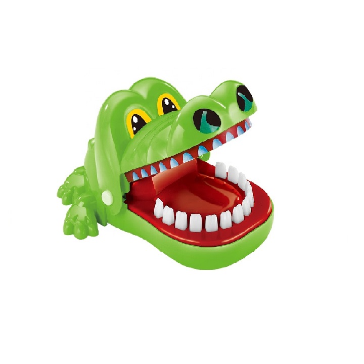 Game Dental