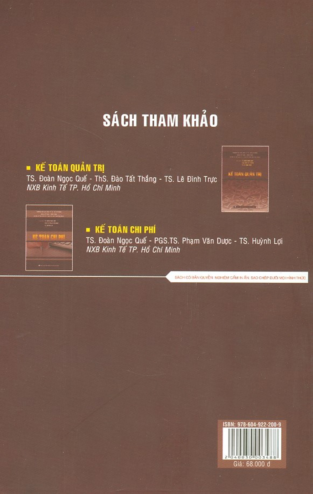 Phân Tích Hoạt Động Kinh Doanh