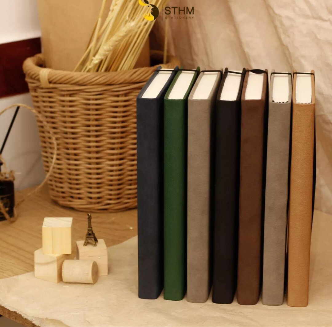 LƯỢC SỬ LOÀI NGƯỜI