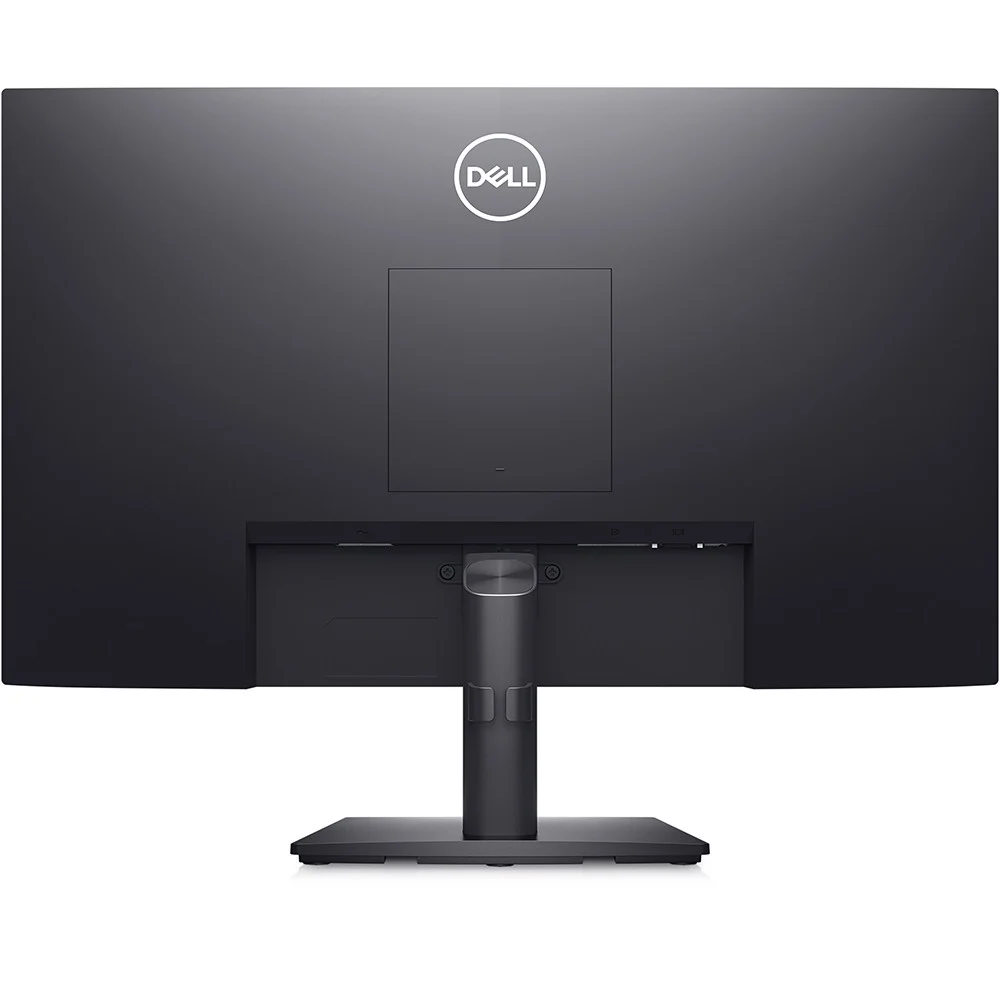 Màn hình máy tính Dell E2422H 23.8 inch | IPS | Full HD | 60Hz