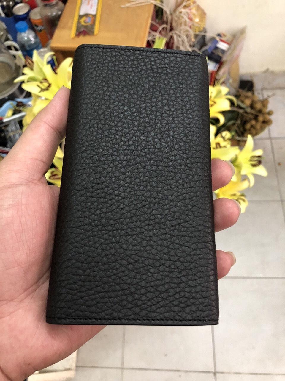 Bao da cho Vertu Aster P