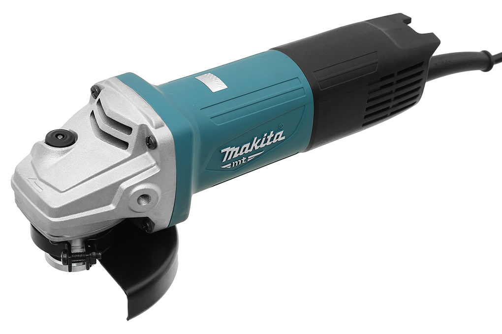 4" máy mài góc 850w makita m9513b