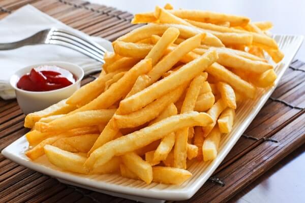 Bột phô mai lắc Hàn Quốc gói 100g ( lắc khoai, lắc gà,...)