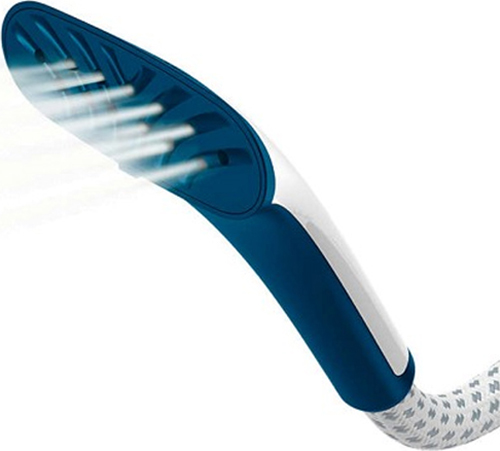 Bàn ủi hơi nước Philips GC518