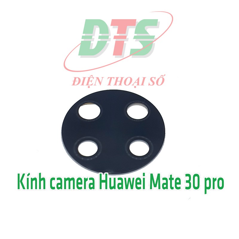 Glasses camera Huawei Mate 30 Pro