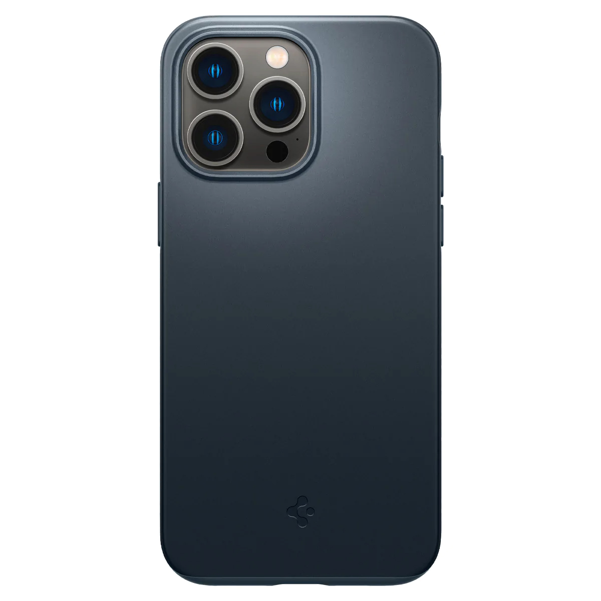 Spigen iPhone 14 14Plus 14Pro 14ProMax Case Thin Fit