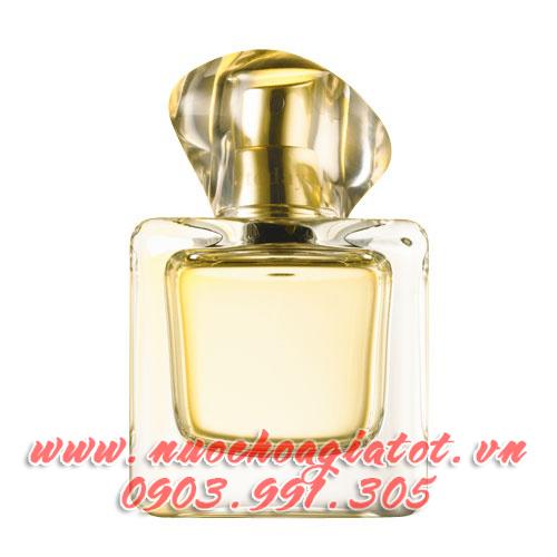[HCM]NƯỚC HOA NỮ AVON TODAY 50ML MALAYSIA