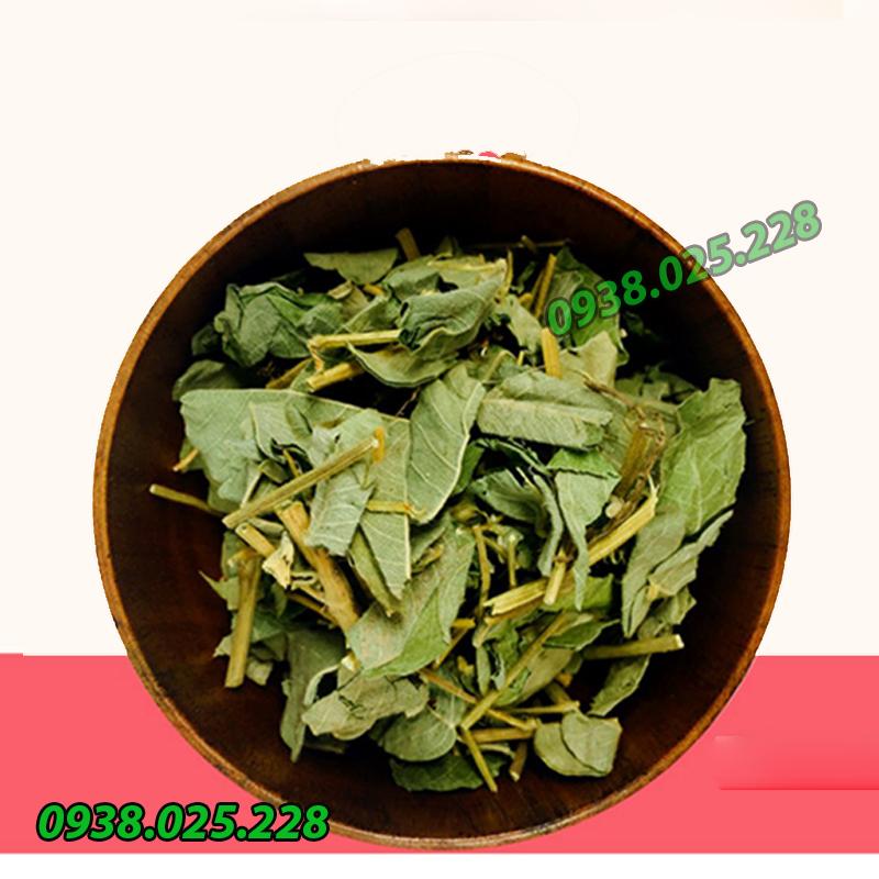 [HCM]Kim Tiền Thảo Khô 1kg