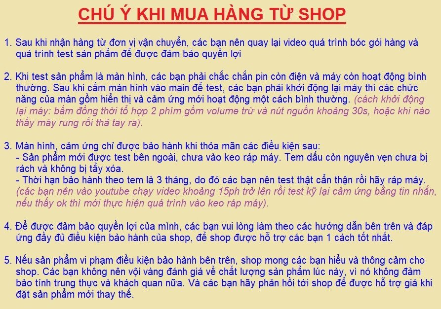 Nắp lưng Ráp Máy S7 Edge / S7E (tặng kèm keo dán)